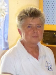 Wieser 2015