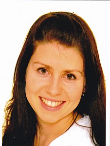 carmen