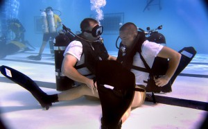 training-642570__340
