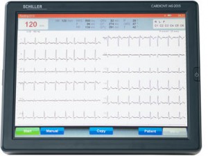 Schiller EKG ms-2015_g_1680x1260